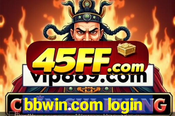 bbwin.com login